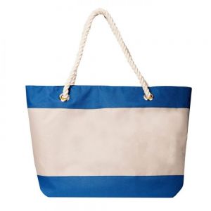 BOLSA CODI